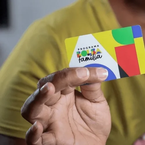 Bolsa Família: Pagamento antecipado para atingidos por chuvas começa nesta segunda-feira, na Paraíba