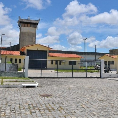 Polícia Civil abre inquérito para investigar tentativa de soltura de presos com alvarás falsos no PB1