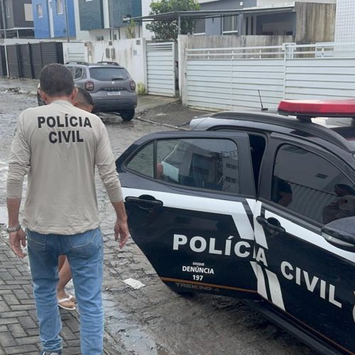Operação investiga funcionários suspeitos de desviar R$ 44 mil de posto de combustíveis em João Pessoa
