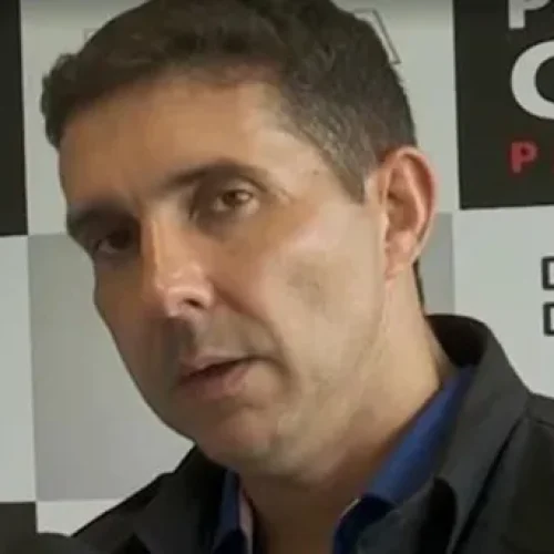 Delegado e agentes da polícia presos em João Pessoa: Fantástico vai mostrar vídeos e áudios da investigação