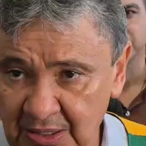 Ministro de Lula indica palanques amplos para o petista na Paraíba nas eleições 2026
