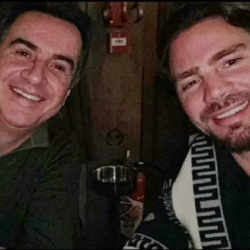 PF diz que Ciro Nogueira recebeu sacola com dinheiro de Vorcaro