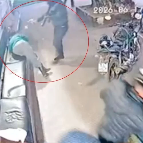 Dois motoboys são executados em 48h; crimes deixam categoria em pânico