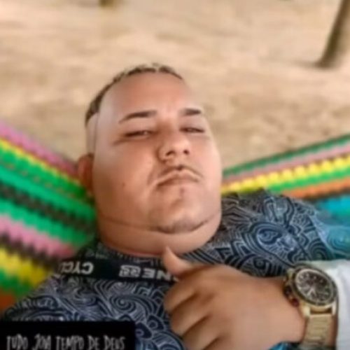 Homem é morto a tiros enquanto caminhava na Orla de João Pessoa