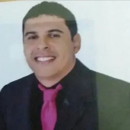 Secretário de cidade paraibana morre em acidente de carro no Litoral Norte