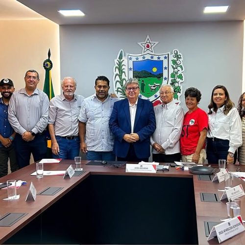 Foto: Reprodução/Instagram 