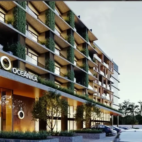 Lei do Gabarito: Justiça manda Prefeitura liberar habite-se de prédio com 84 cm de excedente