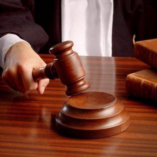 Justiça anula condenação de homem por estupro de vulnerável após vítimas confessarem mentira, em João Pessoa