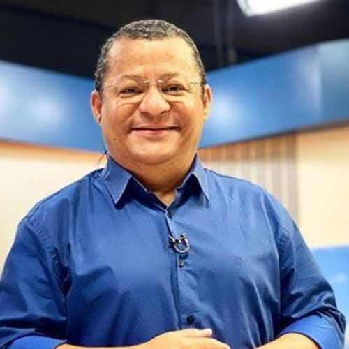 TRE-PB reprova contas de Nilvan Ferreira e determina devolução de mais de R$ 1 milhão