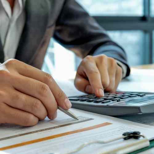 Empresários e pessoas físicas poderão renegociar dívidas com até 99% de desconto na Paraíba