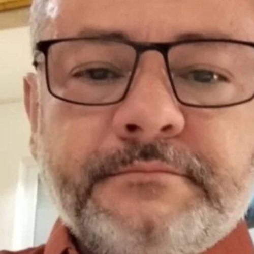 Suspeito de assassinato na UEPB morre após atirar contra a própria cabeça nesta sexta