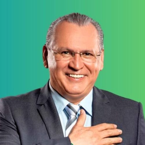 Dono da Ultrafarma é preso em operação do MP de São Paulo