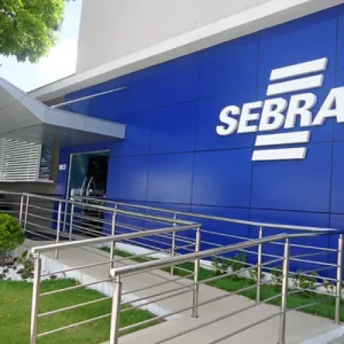 Processo seletivo do Sebrae-PB abre inscrições para 43 vagas; salários chegam a mais de R$ 11 mil
