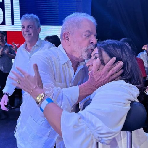 Foto: Reprodução/Instagram