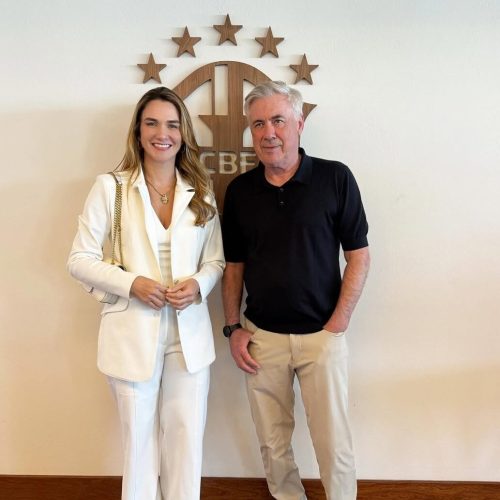 Foto: Reprodução/Instagram