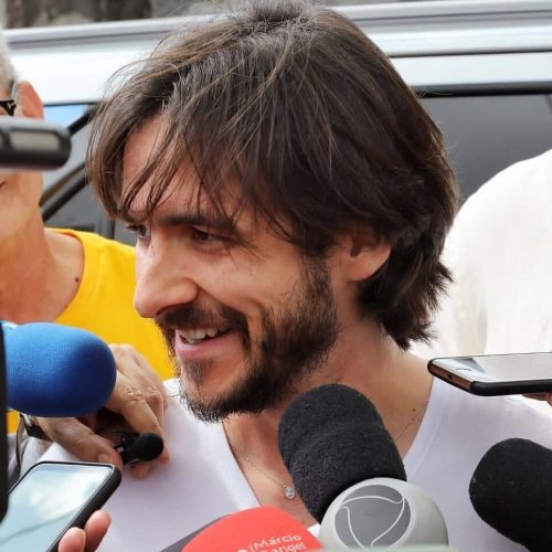Foto: Reprodução/Instagram