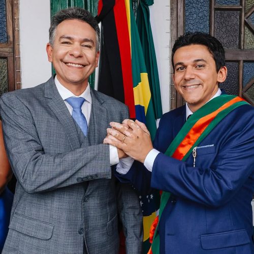 Foto: Reprodução/Instagram 