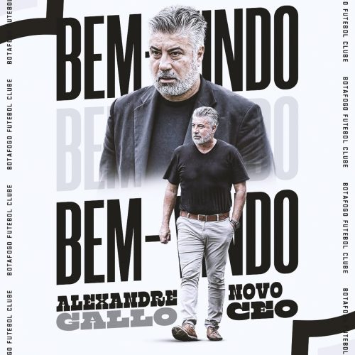Foto: Reprodução/Instagram 