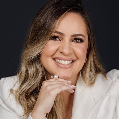 Foto: Reprodução/Instagram 