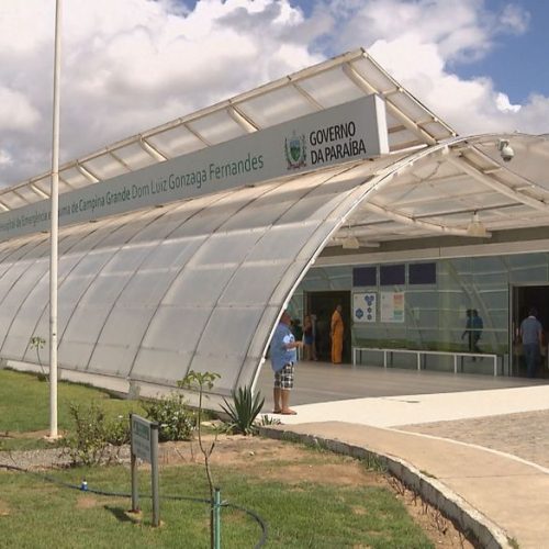 Filha de 20 anos é presa após esfaquear a mãe durante o café da manhã, na Paraíba