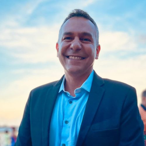 Rombo na Saúde: TCE reprova contas de Emerson Panta e cobra dele débito de R$ 1,2 milhão