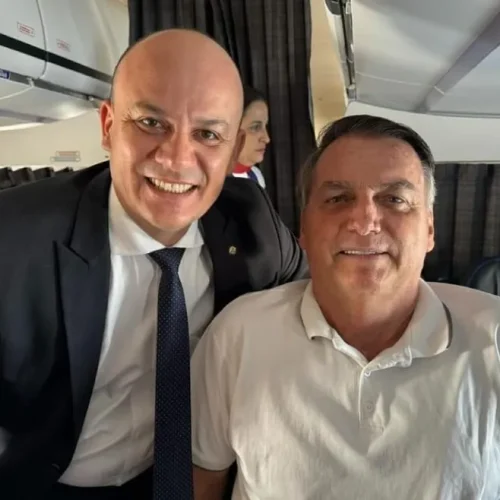 Foto: Reprodução/Instagram.