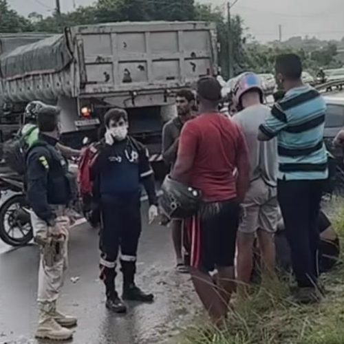 Foto: Reprodução redes socias
