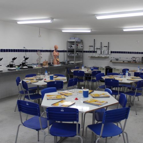 Foto: Divulgação/Prefeitura de Conde