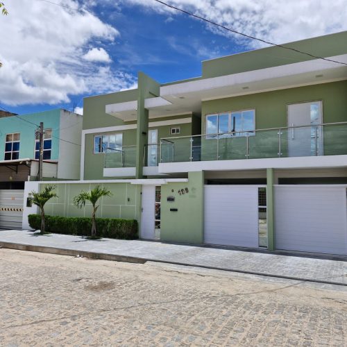 Empresário é preso acusado de realizar ligações clandestinas para furto de energia elétrica em Patos