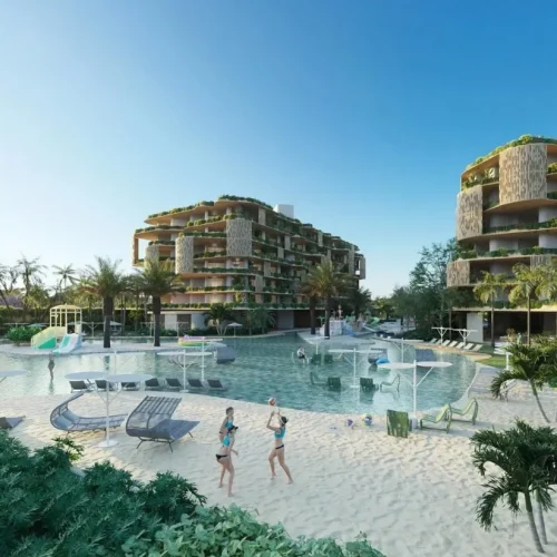 Governo da Paraíba e empresa formalizam instalação de resort que investirá R$ 125 milhões