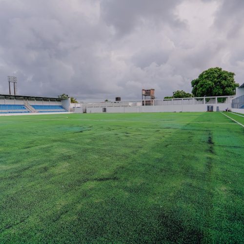 Foto: Divulgação/PMJP