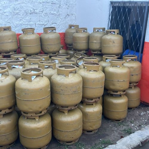 Foto: Divulgação/PC