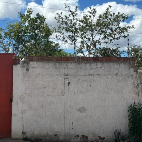 Nove pessoas são resgatadas de comunidade terapêutica na Paraíba