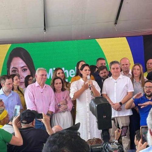 Foto: João Pedro Gomes/MaisPB)