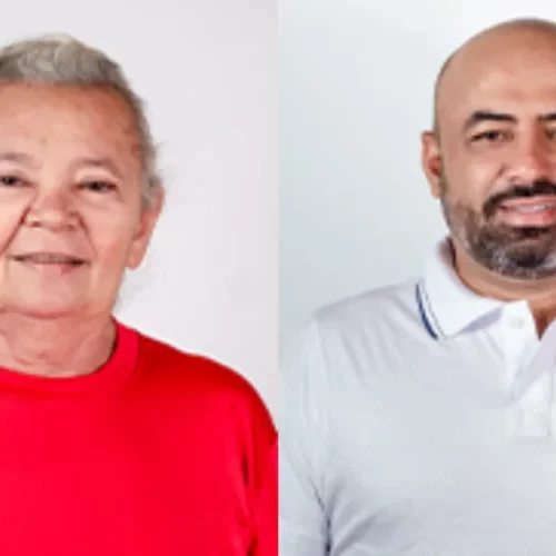 Justiça Eleitoral cassa mandatos de vereadores eleitos em cidade da Paraíba por fraude à cota de gênero