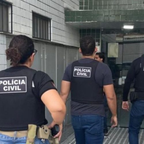 (foto: divulgação/Polícia Civil)