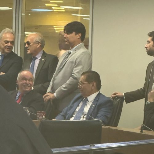 Foto: Francisco Varela 