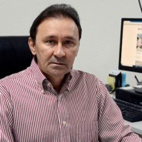 Foto: Reprodução Governo da Paraíba