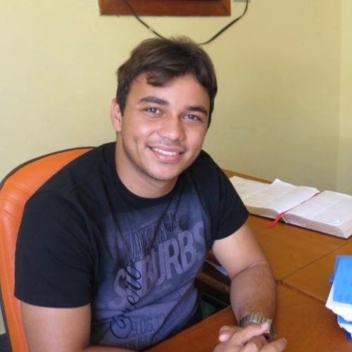 Justiça condena ex-prefeito paraibano e duas empresas por improbidade administrativa