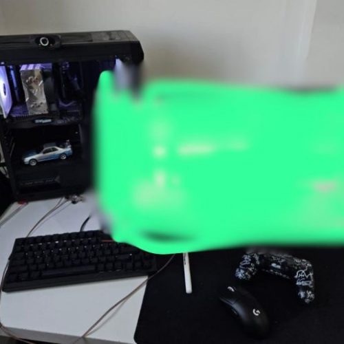 Operação tem como alvo jovem que utilizava assinatura de desembargador em falsas intimações em João Pessoa