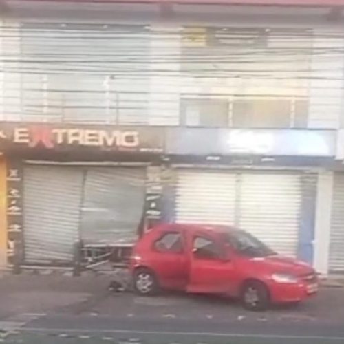 Foto: Reprodução/Redes sociais
