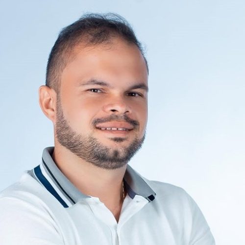 Justiça anula cassação e mantém mandato de prefeito no Sertão da Paraíba