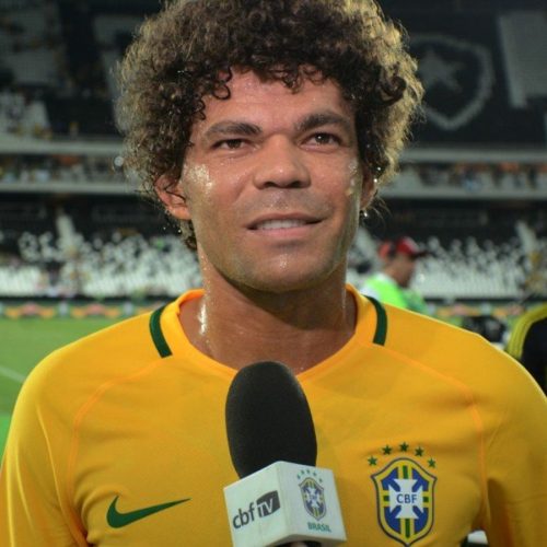 Foto: Reprodução/CBF