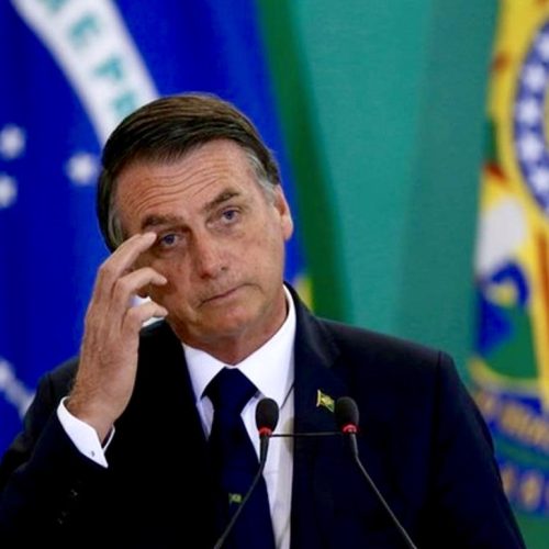 Foto: Divulgação/EBC