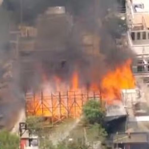 Foto: Reprodução/TV Globo