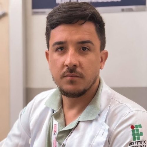 Secretário de Saúde de Mataraca entra na mira do MP por acúmulo de cargos