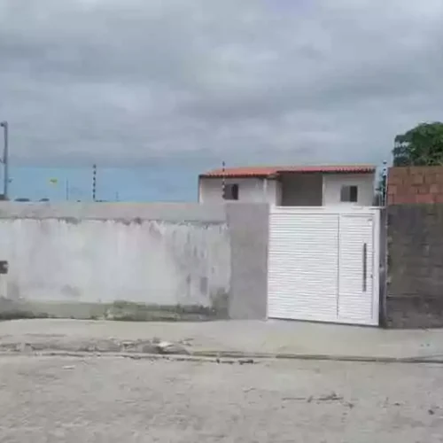 Polícia prende mais um envolvido na chacina da Praia do Sol; preso deu detalhes do crime