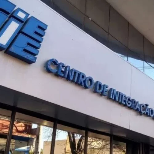 CIEE oferta mais de 170 vagas de estágio na Paraíba, nesta semana; confira