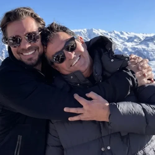 Vorcaro bancou roupas, viagens e jantares para Ciro Nogueira em NY e França, diz PF