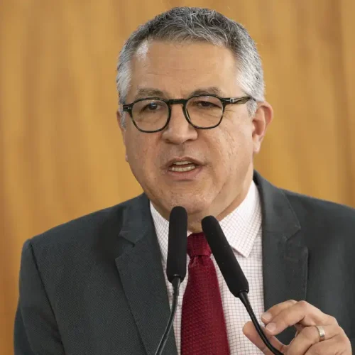 Foto: Marcelo Camargo/Agência Brasil

